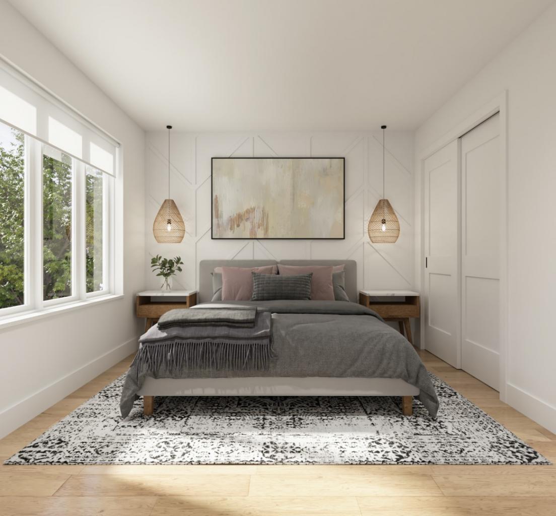 SemiDetached-Upgrade-Bedroom2-Render-02 (Large)